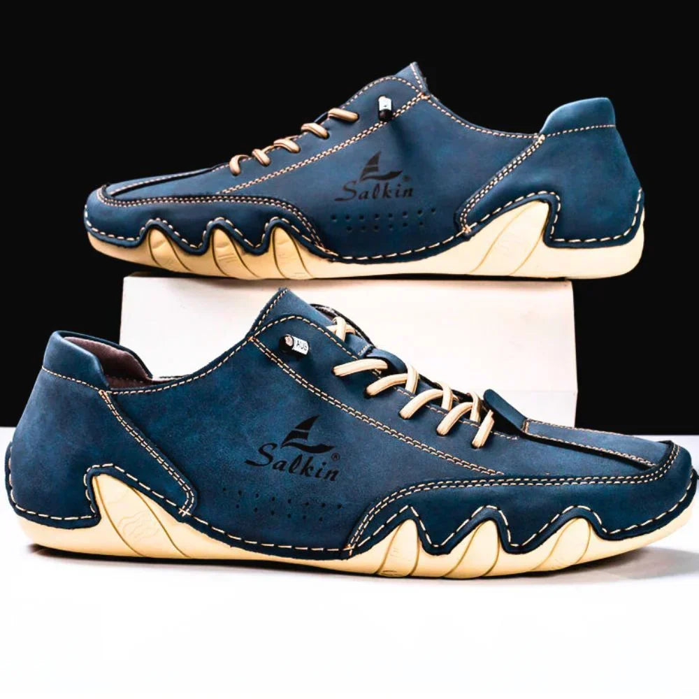 Alpenfeld™ | BEQUEME UND LEICHTE SCHUHE
