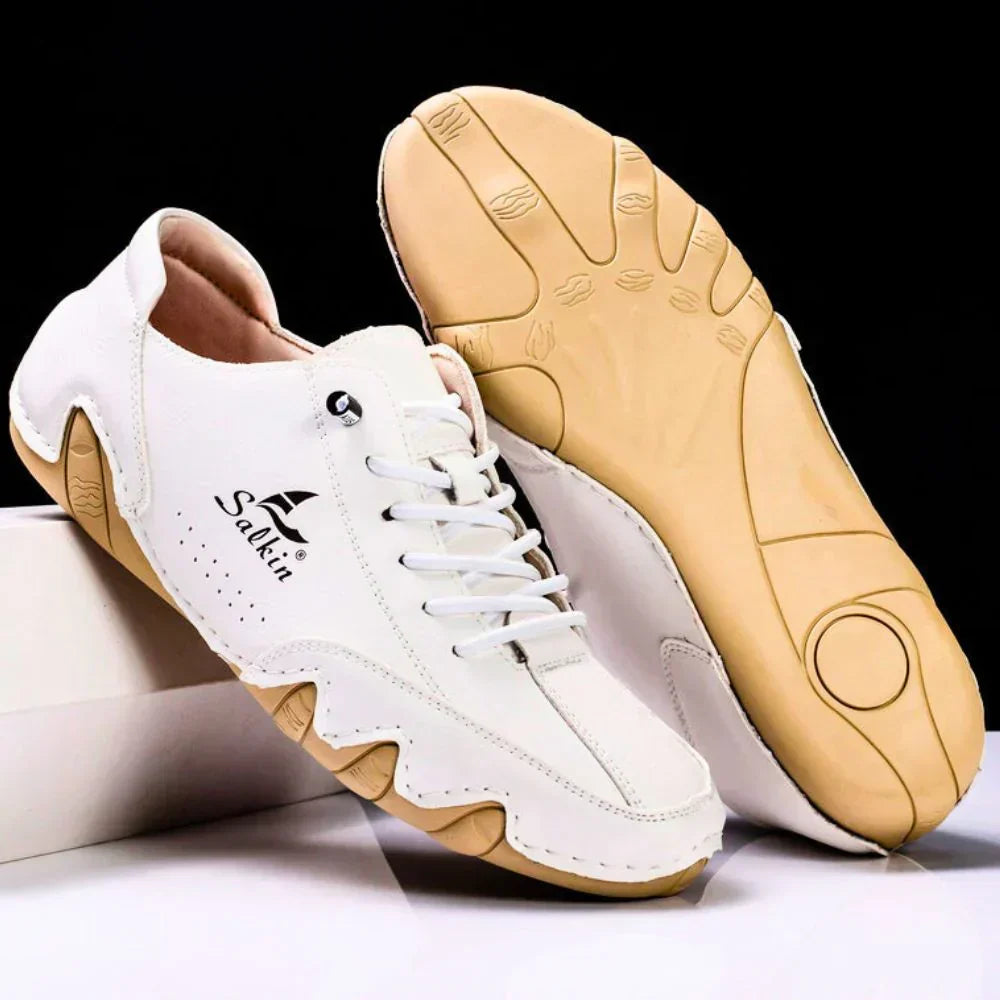 Alpenfeld™ | BEQUEME UND LEICHTE SCHUHE