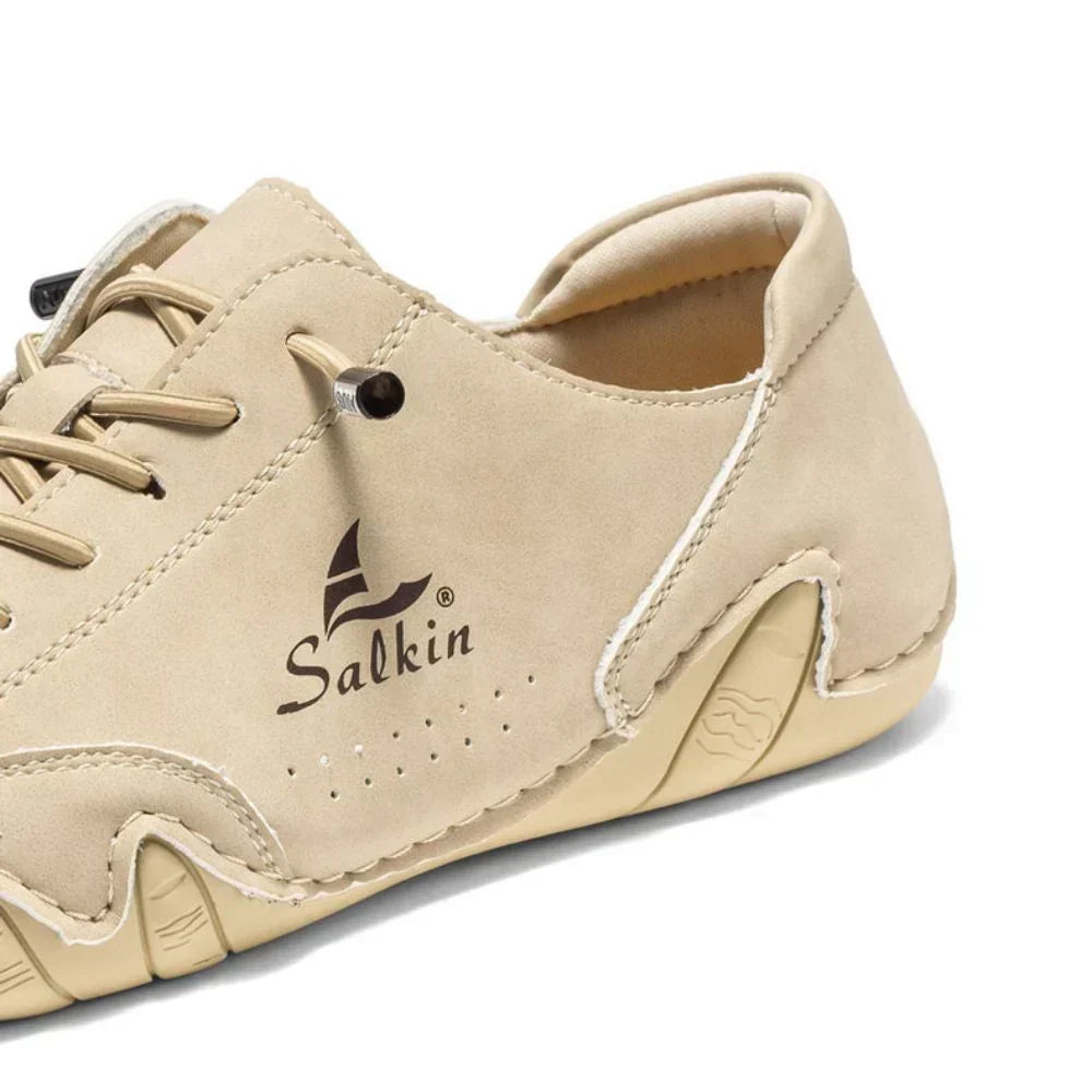Alpenfeld™ | BEQUEME UND LEICHTE SCHUHE