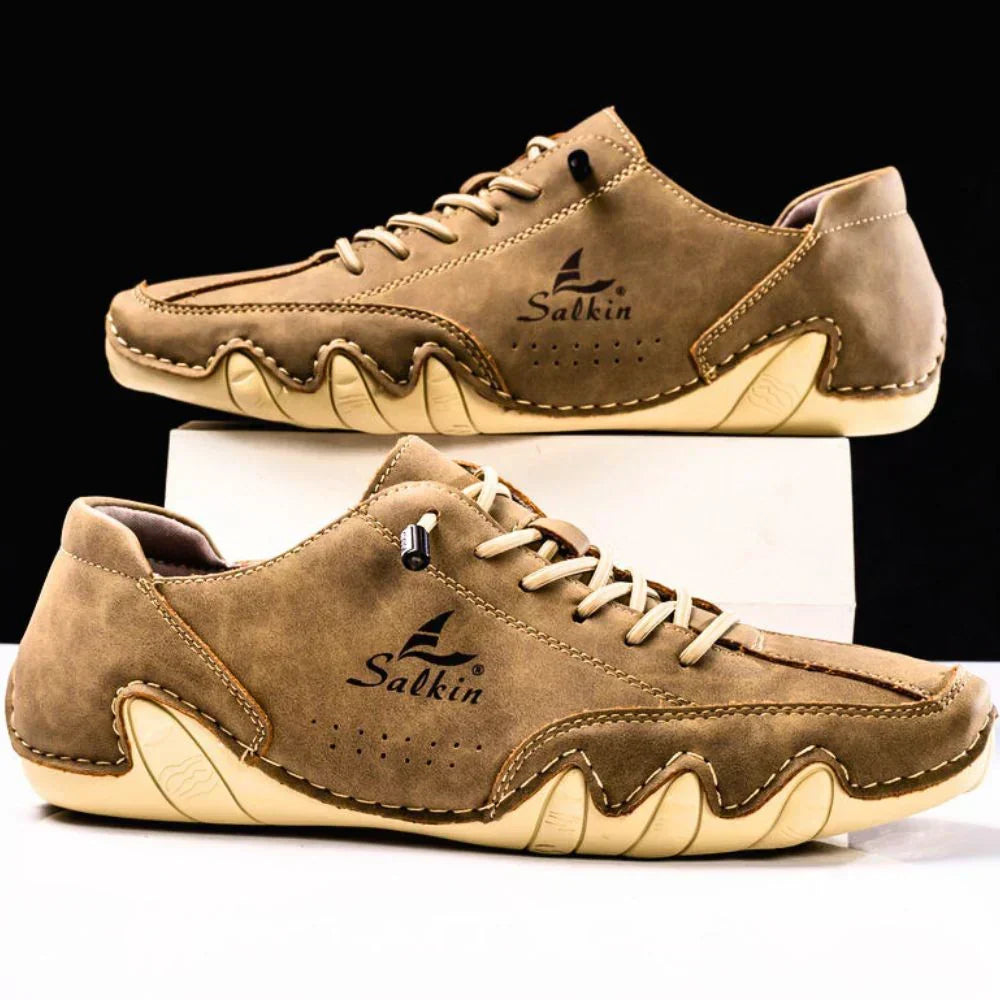 Alpenfeld™ | BEQUEME UND LEICHTE SCHUHE