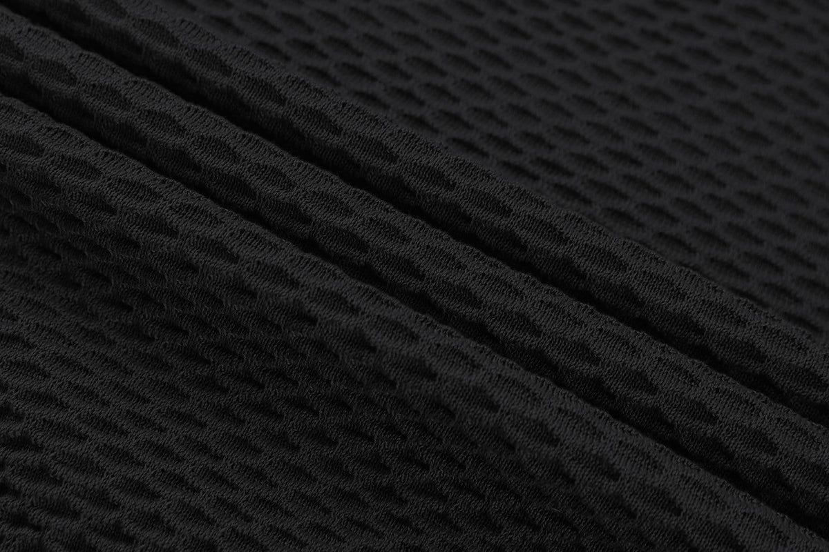 Sommerfeld | Kapuzenpullover