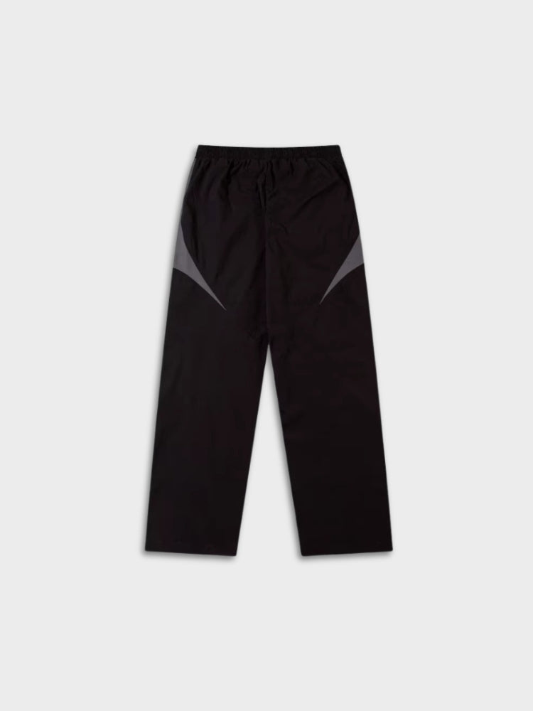 Alpenfeld™ | Vintage Decarba Sport-Jogger im Y2K-Stil