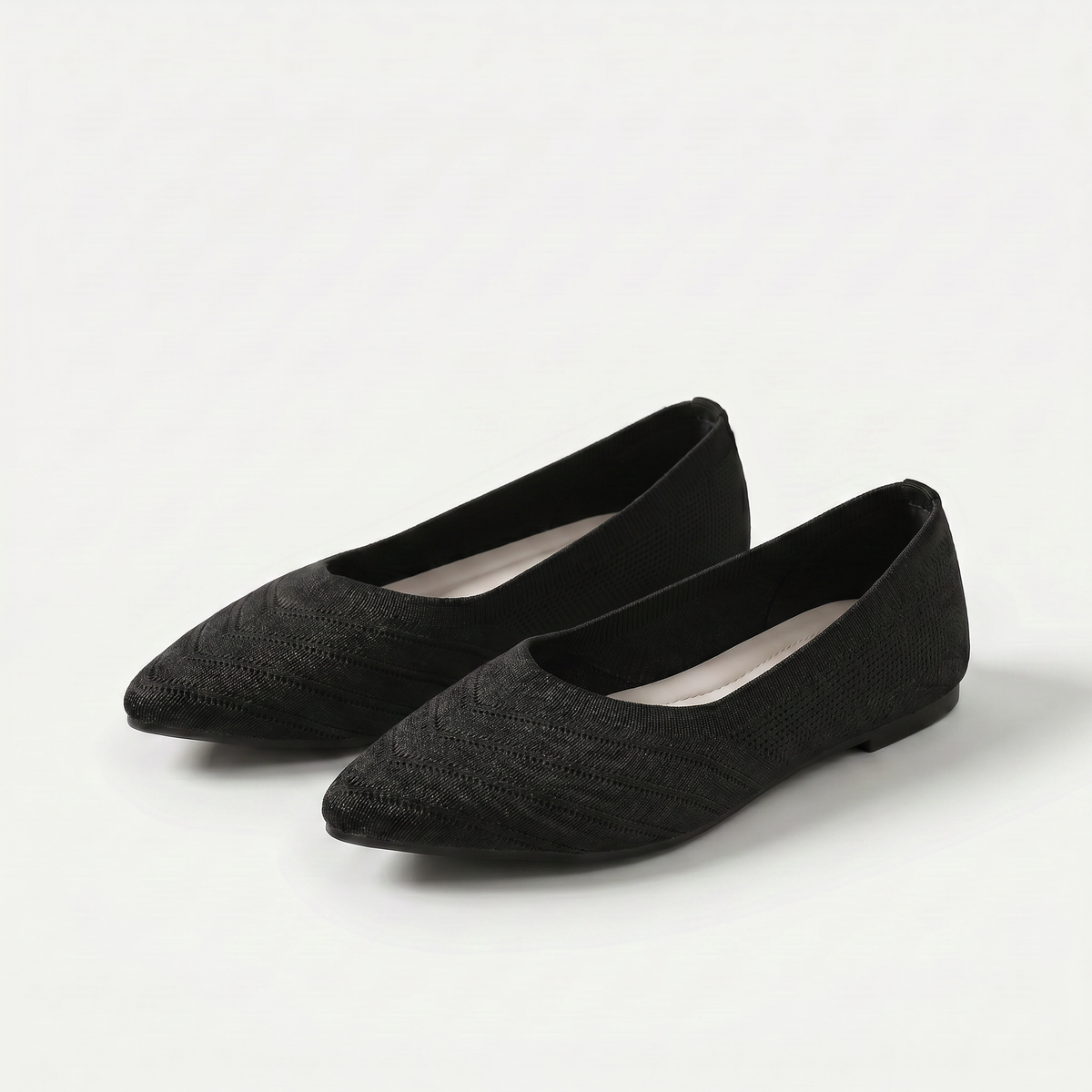 Sascha - Elegante Komfortschuhe für stilvolle Schritt
